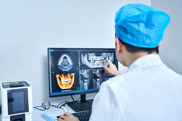 Best Emergency Cosmetic Dentistry in Litchfield, MI
