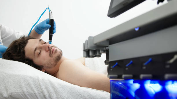 Litchfield, MI Emergency Dentist Pros